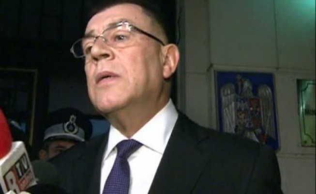 Radu Stroe: Trebuie să ne gândim din nou la suspendarea preşedintelui